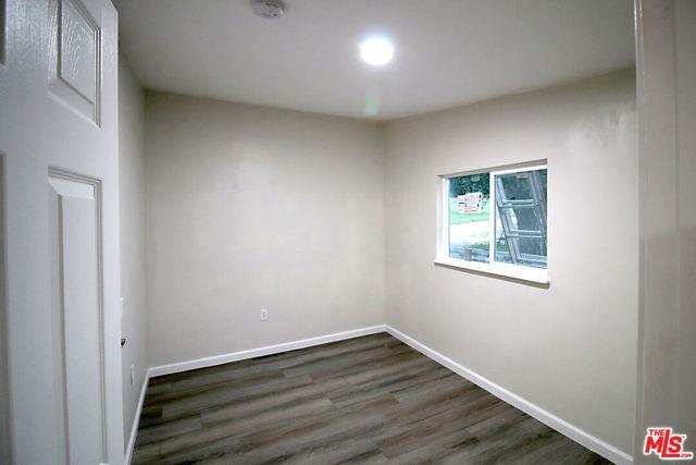 Building Photo - 9717 Tujunga Canyon Blvd