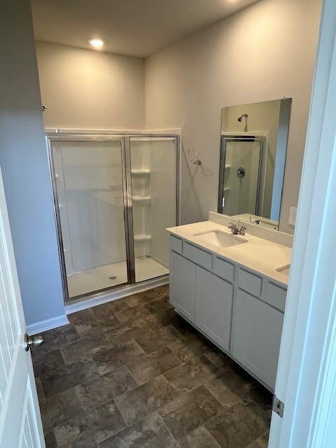 Building Photo - 5450 Mason Wy