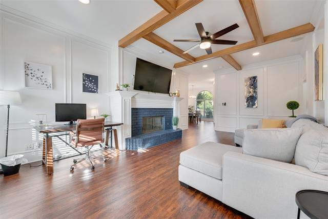 Building Photo - 4027 Red Maple Dr