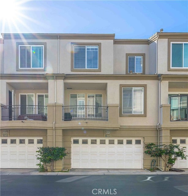 Building Photo - 19271 Surfwave Dr