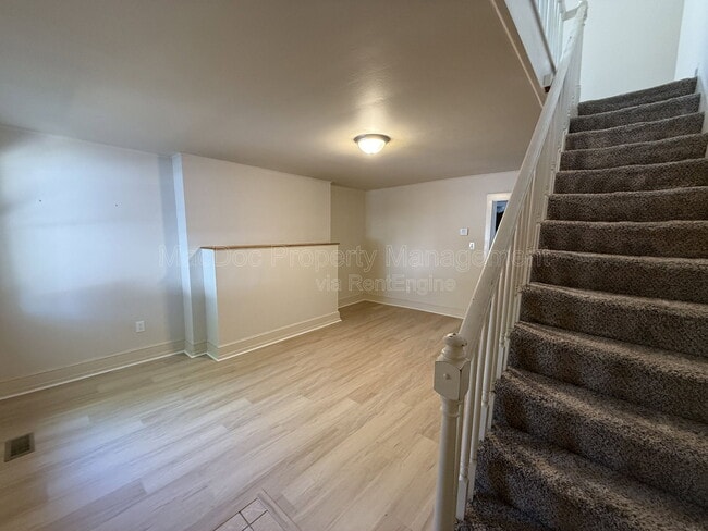 Building Photo - 1414 Princess Anne St
