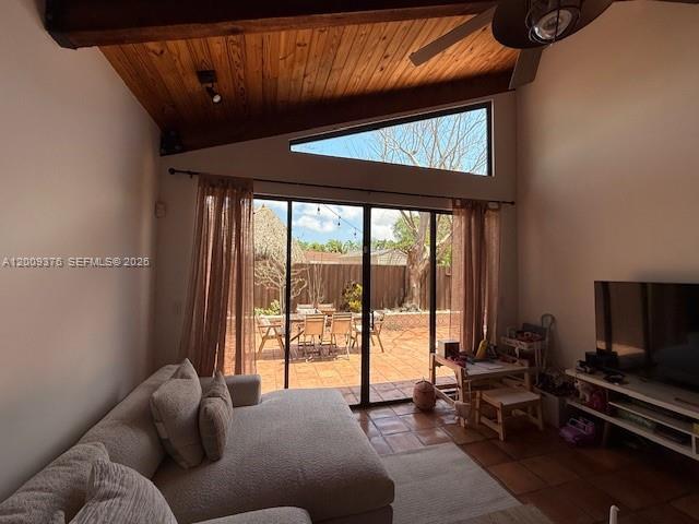 Building Photo - 11269 SW 112th Cir Ln E