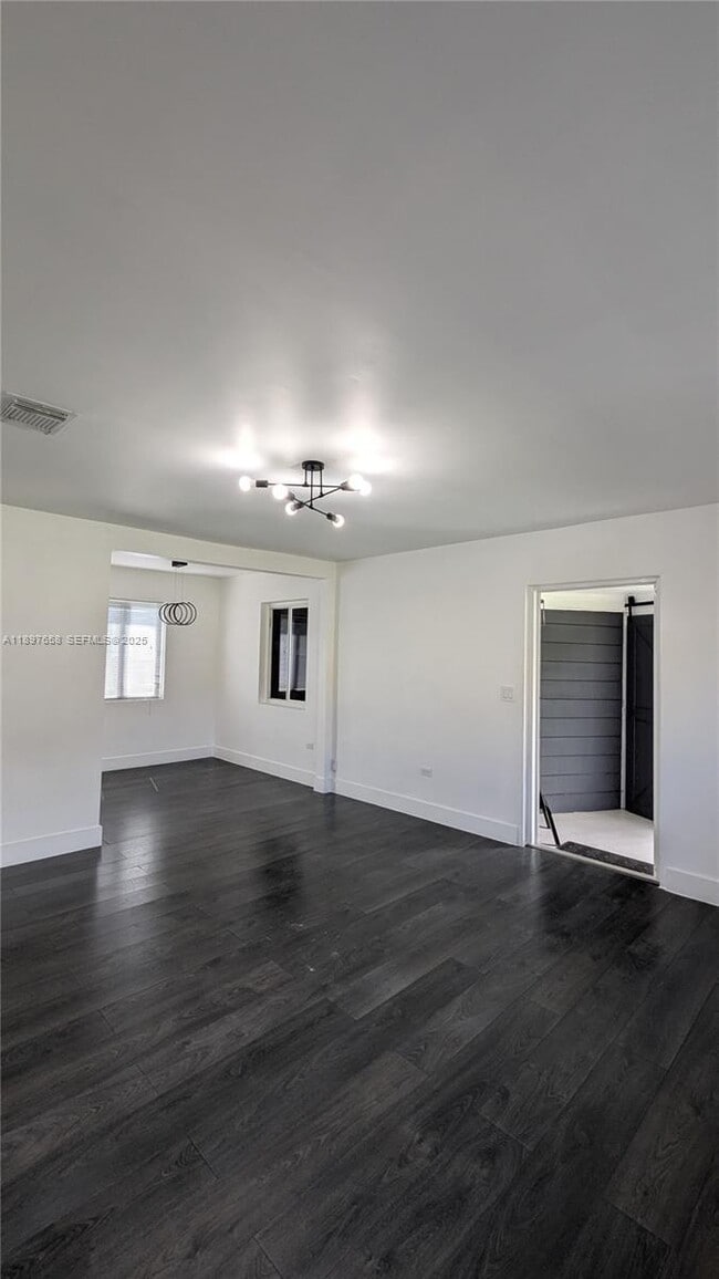 Building Photo - 340 NW 132nd St