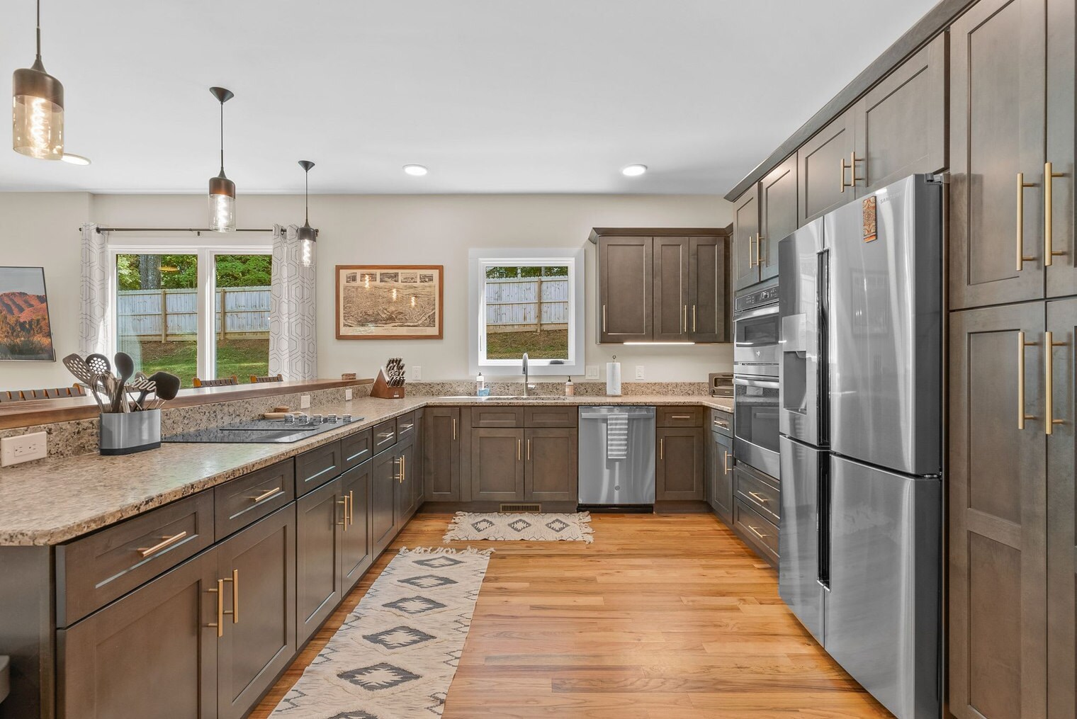 Building Photo - 114 Greenwood Acres Dr