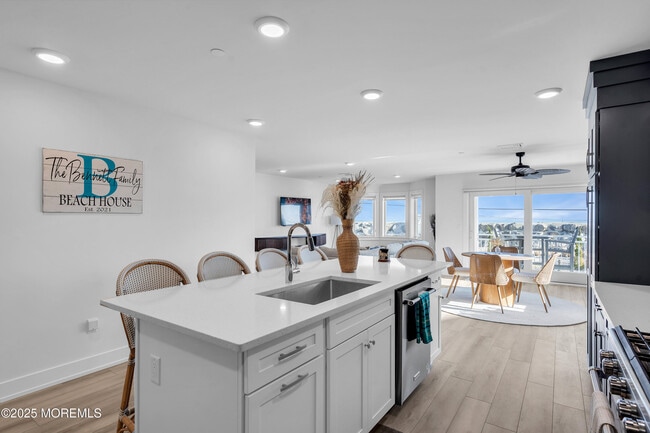 Building Photo - 150 Ocean Ave