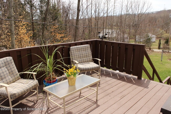 Building Photo - 63 Shore Dr