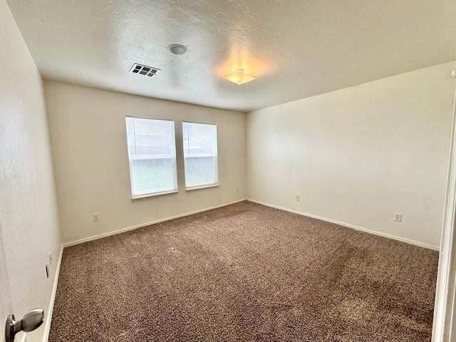 Building Photo - 2500 Flame Lily Rd