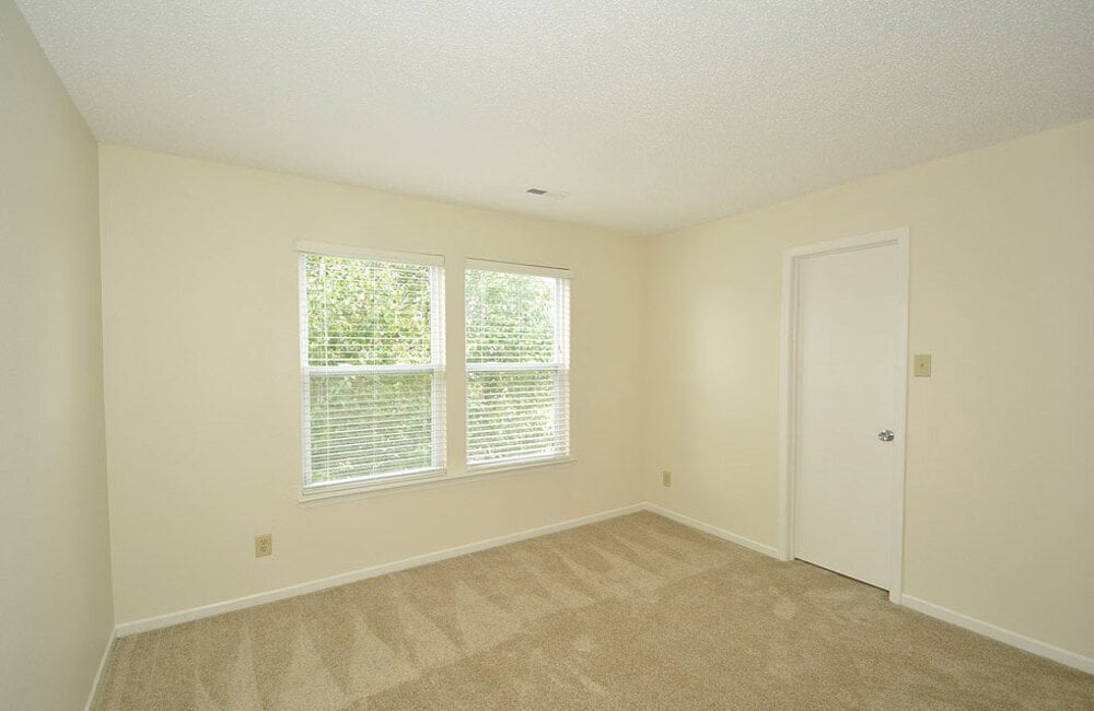 Building Photo - 14289 Weeping Cherry Dr