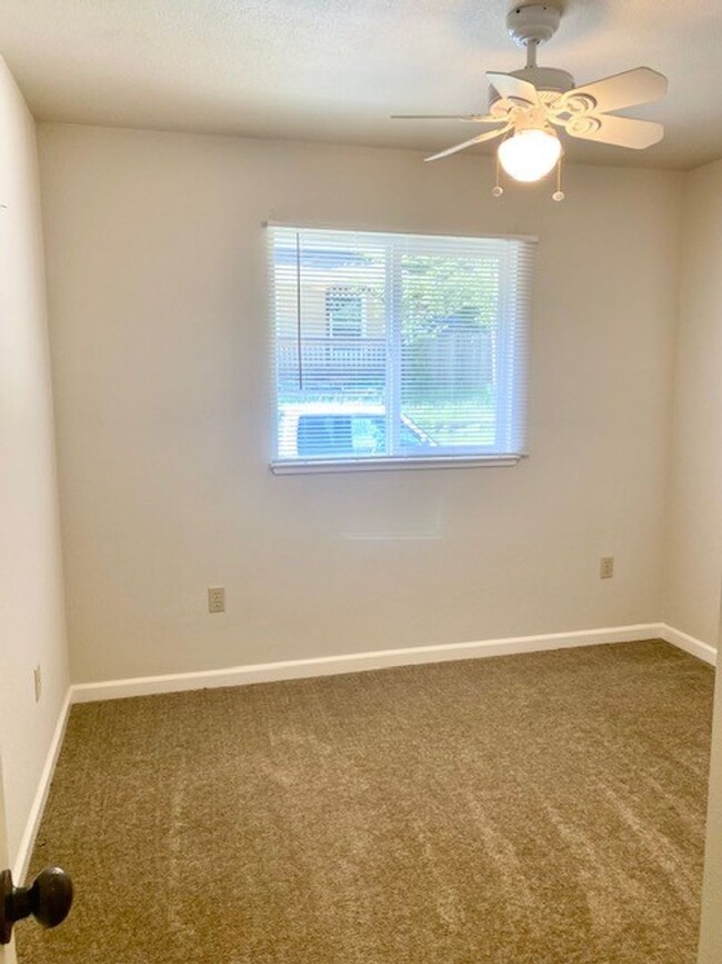 Building Photo - Cozy and Nice 2 bedroom Home in Nevada City