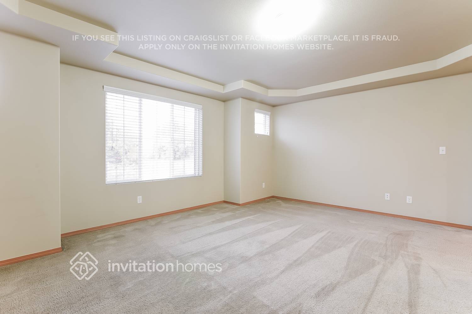 Building Photo - 17729 16th Ave E