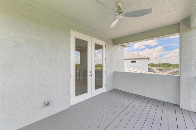 Building Photo - 4745 Antrim Dr