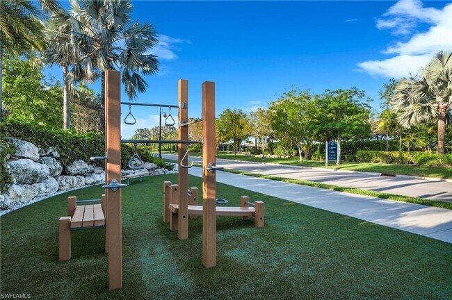 Building Photo - 14708 Kelson Cir