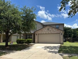 Building Photo - 3520 Destiny Acres