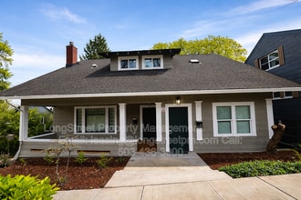 Building Photo - 3926 S Water Ave