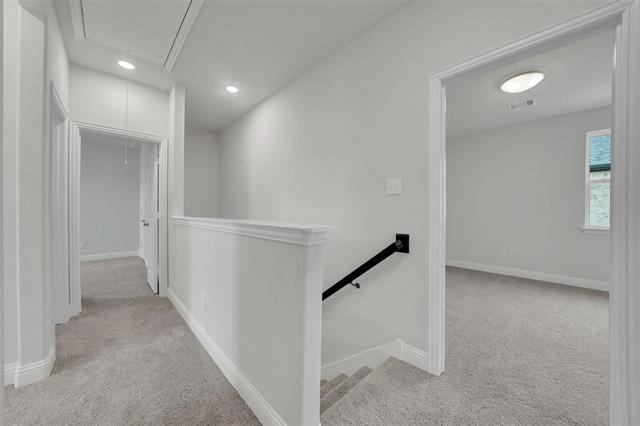 Building Photo - 3120 Cordelia Dr