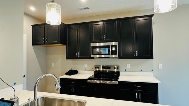 Building Photo - 4336 Motivation Path