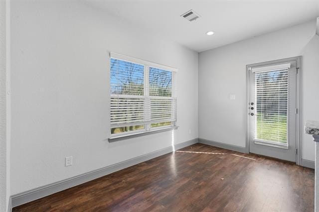 Building Photo - 1005 G W Jackson Ave