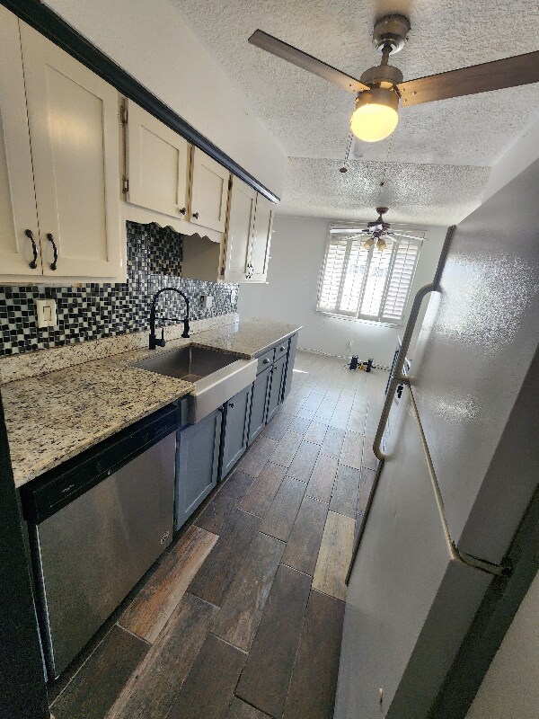Building Photo - 5536 Longview Dr