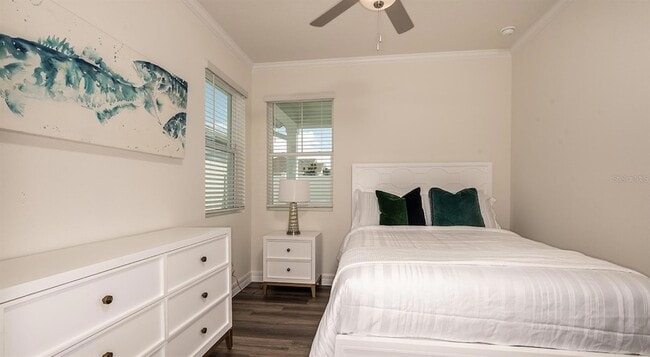 Building Photo - 8925 Livigno Wy