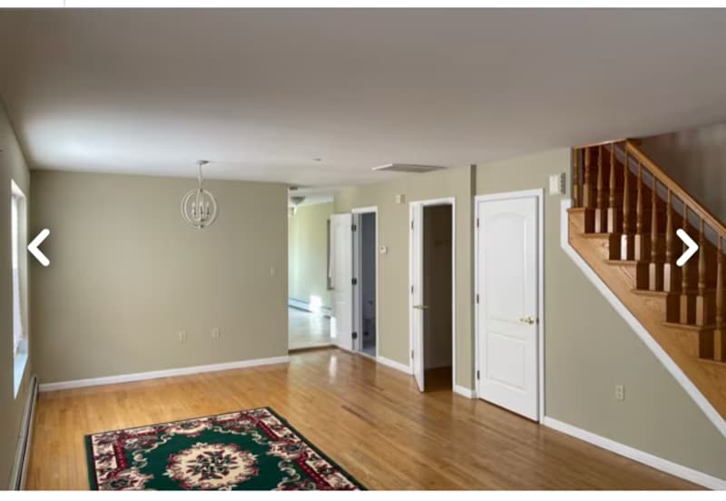 Building Photo - 70A Bayview Ave