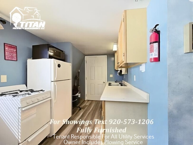 Building Photo - 3623 Zirbel Rd