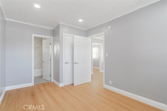 Building Photo - 1051 Western Ave