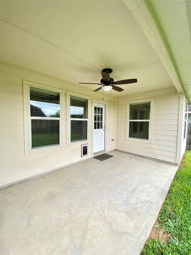 Building Photo - 7039 Durango Creek Dr