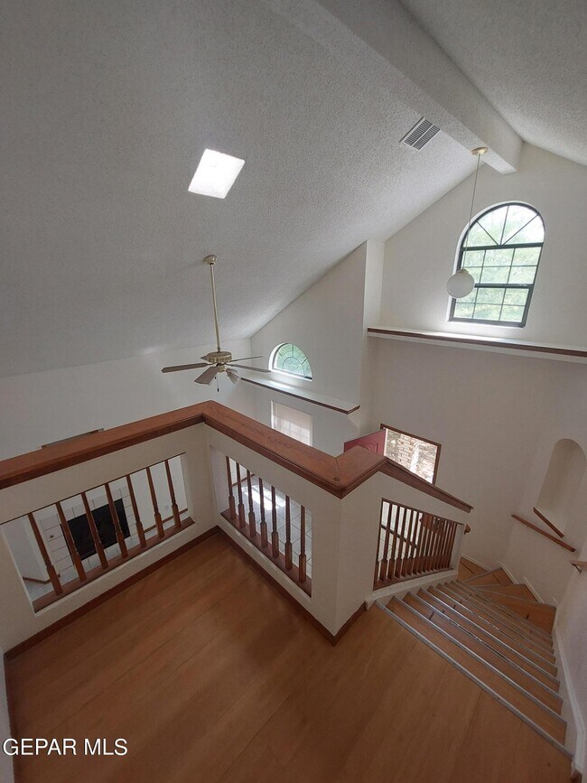 Building Photo - 8644 Pilgrimage Cir