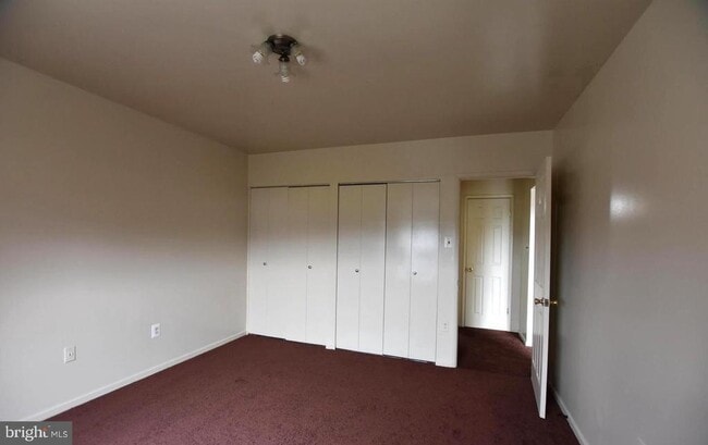 Building Photo - 4507 Romlon St