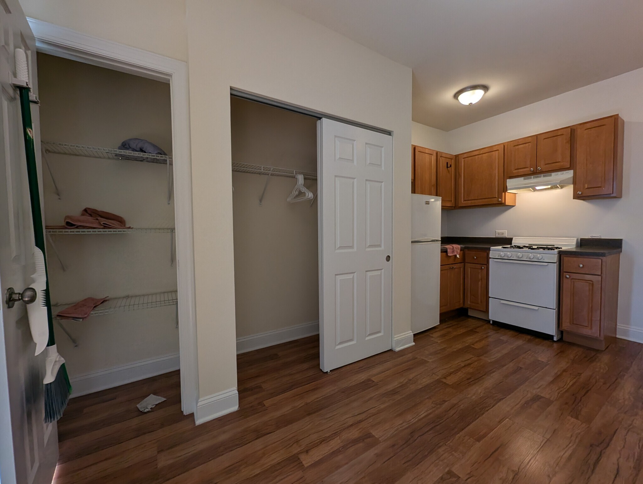 Building Photo - 1746 N Humboldt Blvd