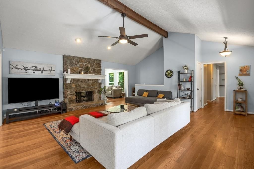 Building Photo - 2795 Bentwood Dr