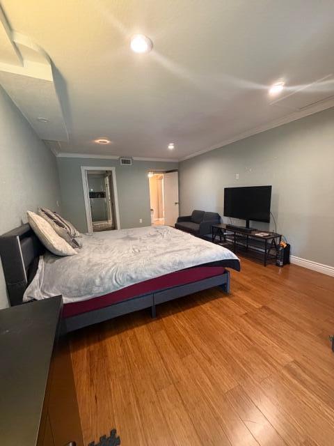 Building Photo - 15061 Norfolk Ln