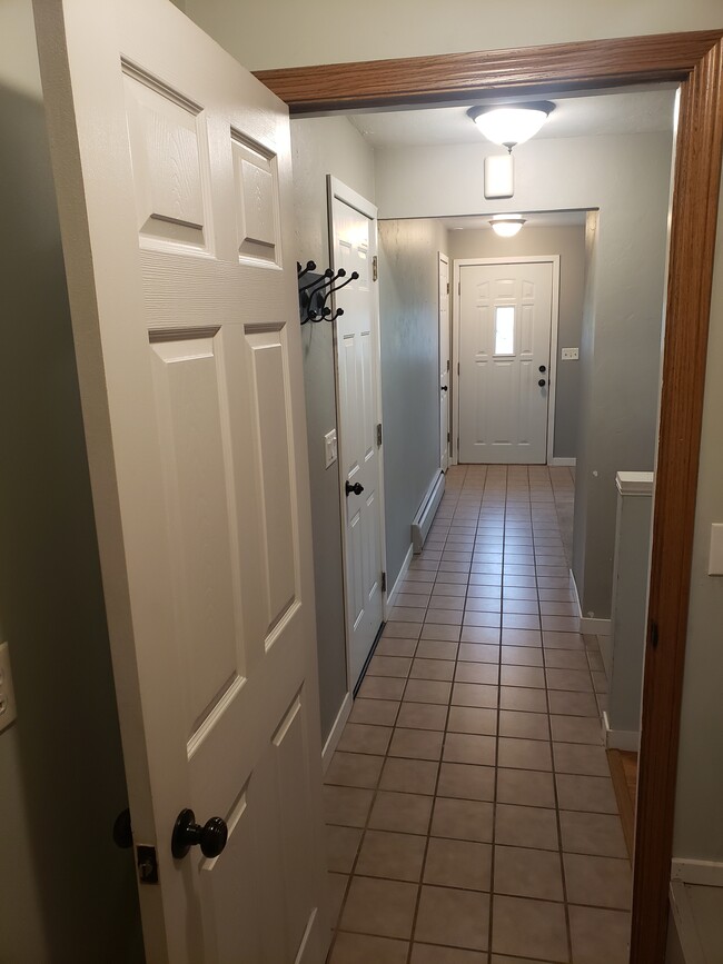 Building Photo - 1764 Elk Ln