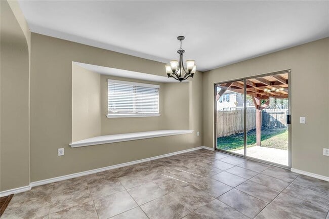 Building Photo - 4606 Mellow Hollow Dr