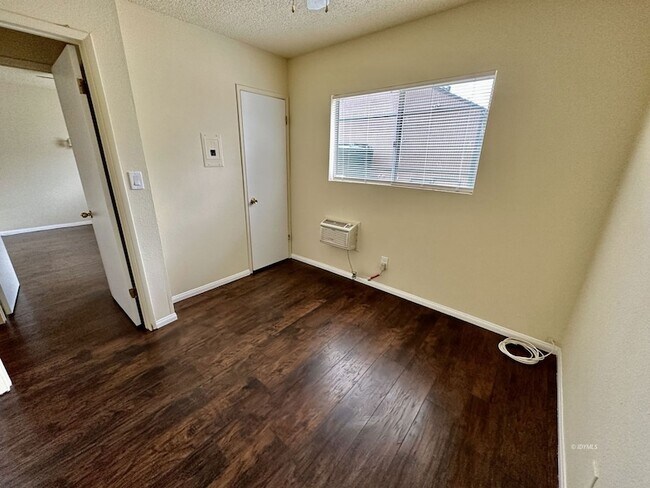 Building Photo - 25840 CA-243