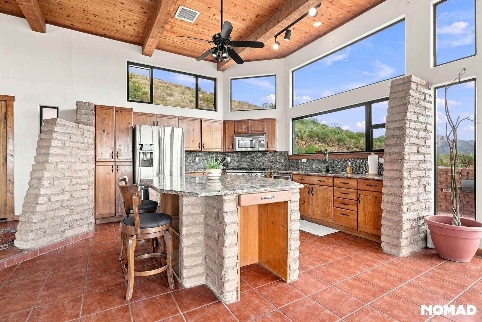 Building Photo - 5007 Tierra Blanca Rd
