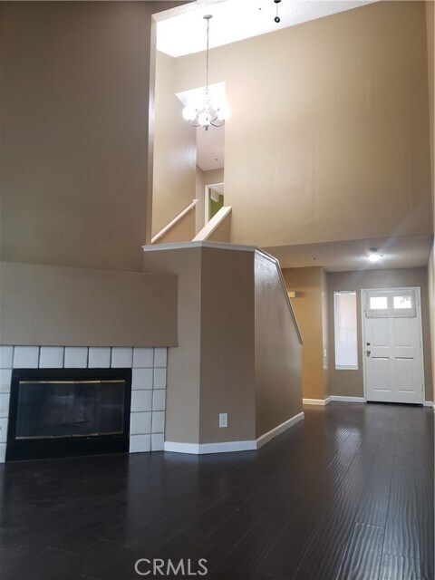 Building Photo - 8896 Grandville Cir