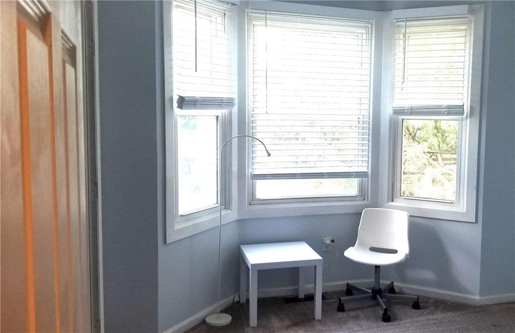 Building Photo - 8 Slocum St