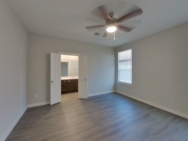 Building Photo - 2310 Bailey Flds Ln