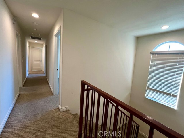 Building Photo - 1672 E Harvard Pl