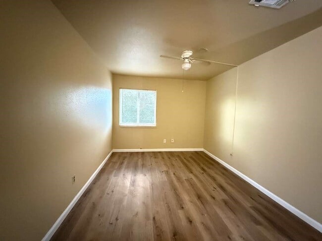 Building Photo - 12603 Ashford Meadow Dr