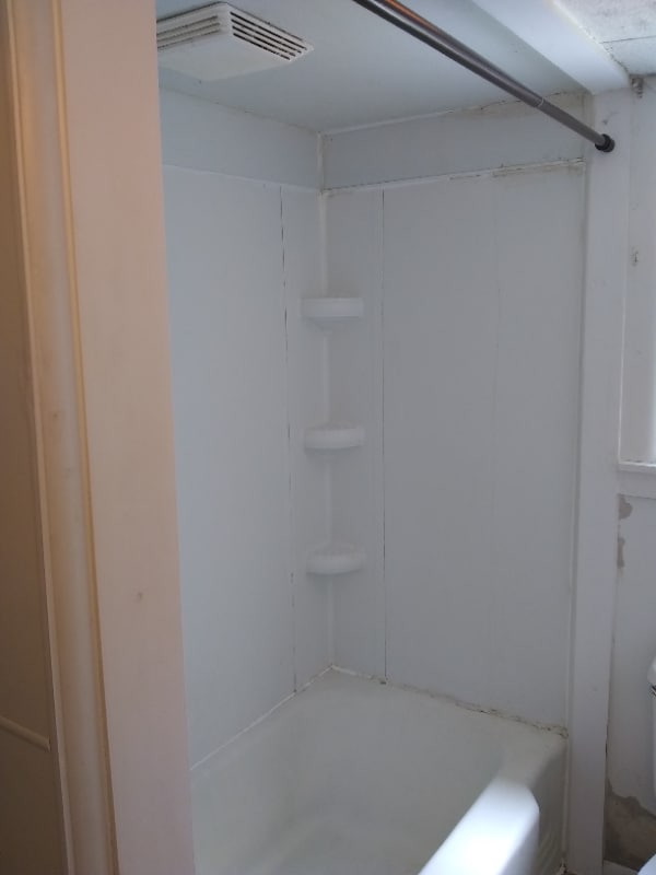 Building Photo - 1023 Harley Alley