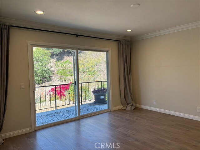 Building Photo - 1637 Chestnut Hill Dr