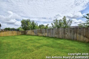 Building Photo - 125 Bella Rosa Trl