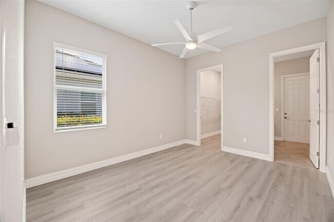 Building Photo - 14500 Ponce De Leon Trl