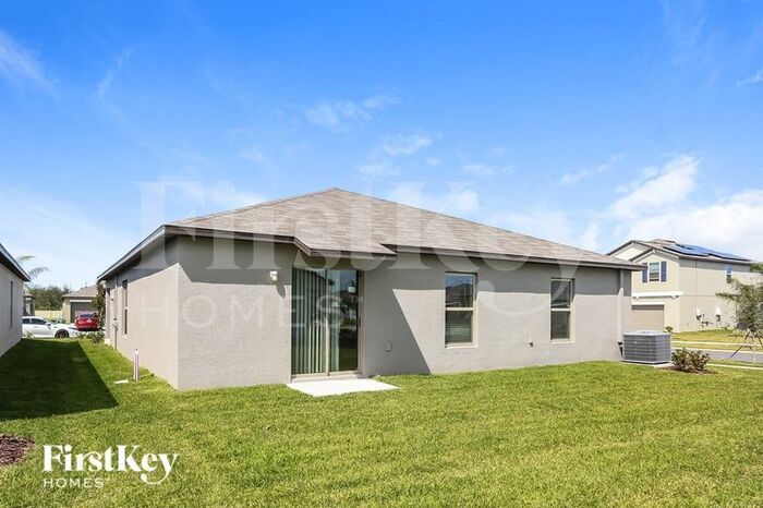 Building Photo - 5028 White Chicory Dr