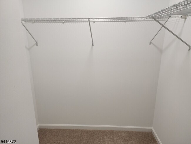 Building Photo - 27 Cypress Ln