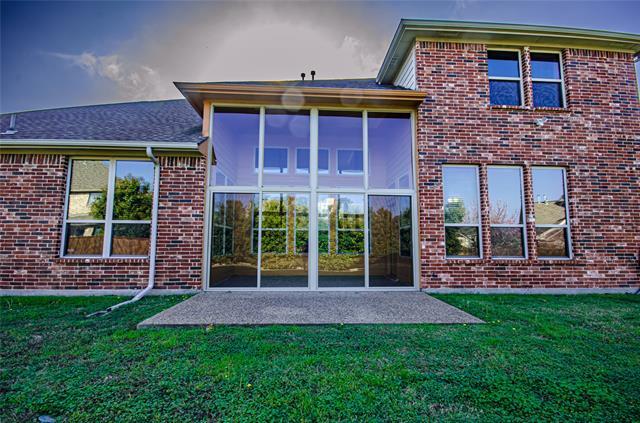 Building Photo - 821 Meadowlark Dr