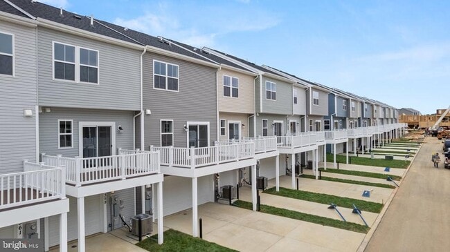 Building Photo - 1357 Cedar Vly Rd