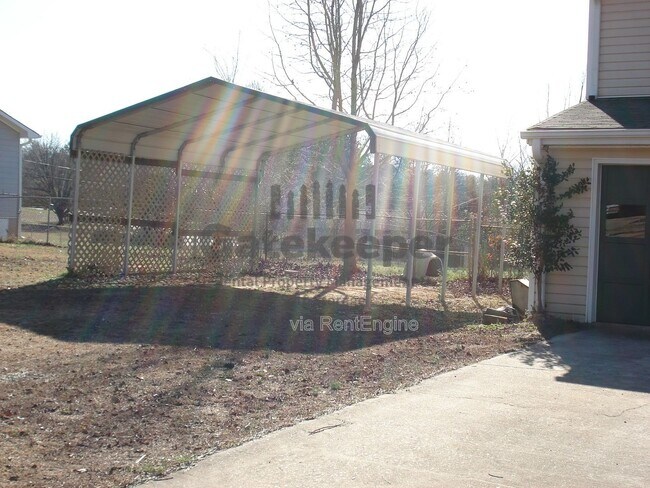 Building Photo - 65 Stokes Dr